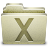 System 3 Icon 48x48 png